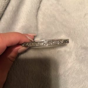 Henri Bendel Bracelet